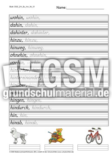 4-L-grau Buchstabe hin 1-S.pdf
